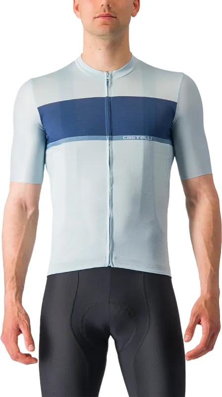 Tradizione Jersey - Men's|-|Maillot Tradizione - Homme sold by Altitude Sports