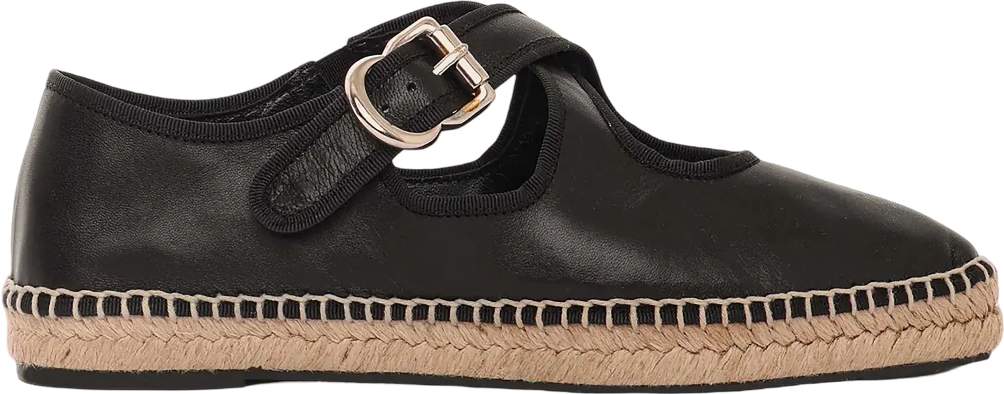 Leiro Espadrilles - Women's|-|Espadrilles Leiro - Femme sold by Altitude Sports
