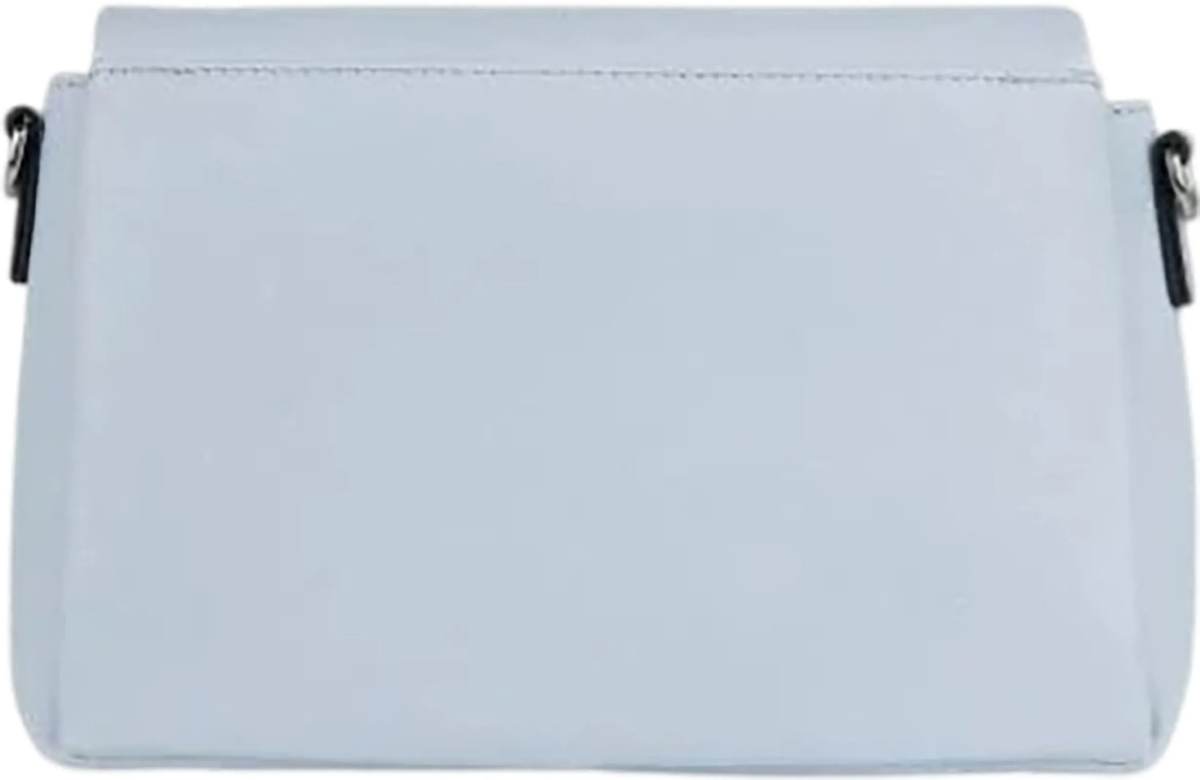 The Judy Vegan Leather Crossbody Handbag - Women's|-|Sac à main bandoulière en cuir vegan Le Judy - Femme sold by Altitude Sports product image thumbnail 2