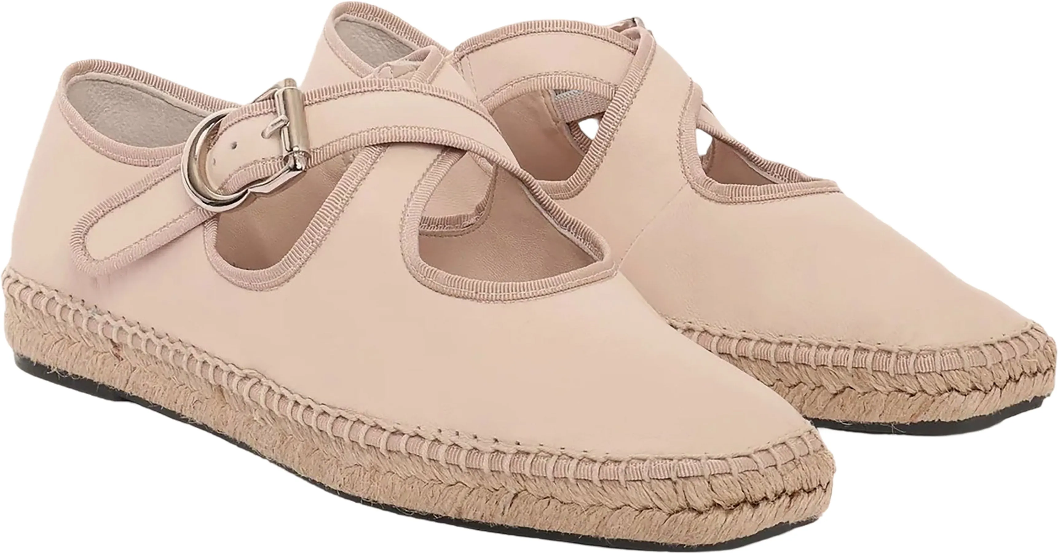 Leiro Espadrilles - Women's|-|Espadrilles Leiro - Femme sold by Altitude Sports product image thumbnail 5