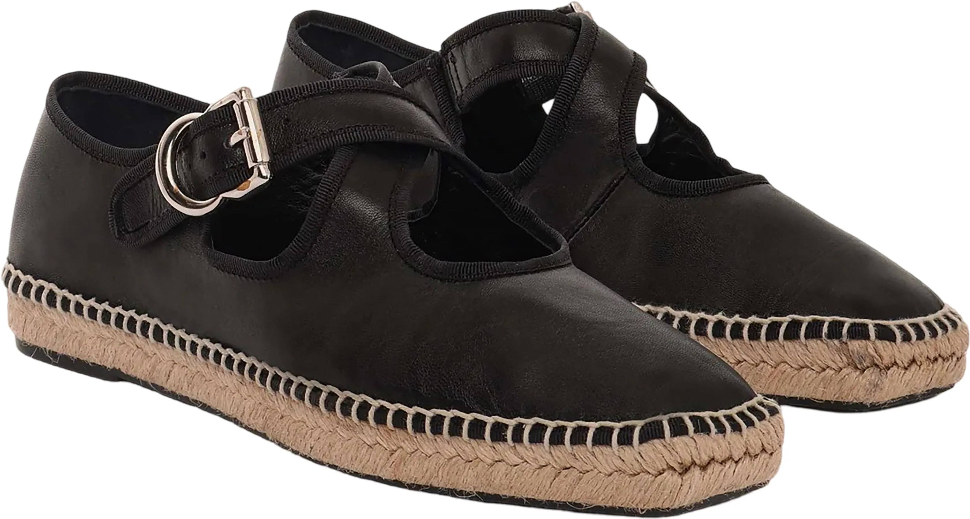 Leiro Espadrilles - Women's|-|Espadrilles Leiro - Femme sold by Altitude Sports product image thumbnail 2