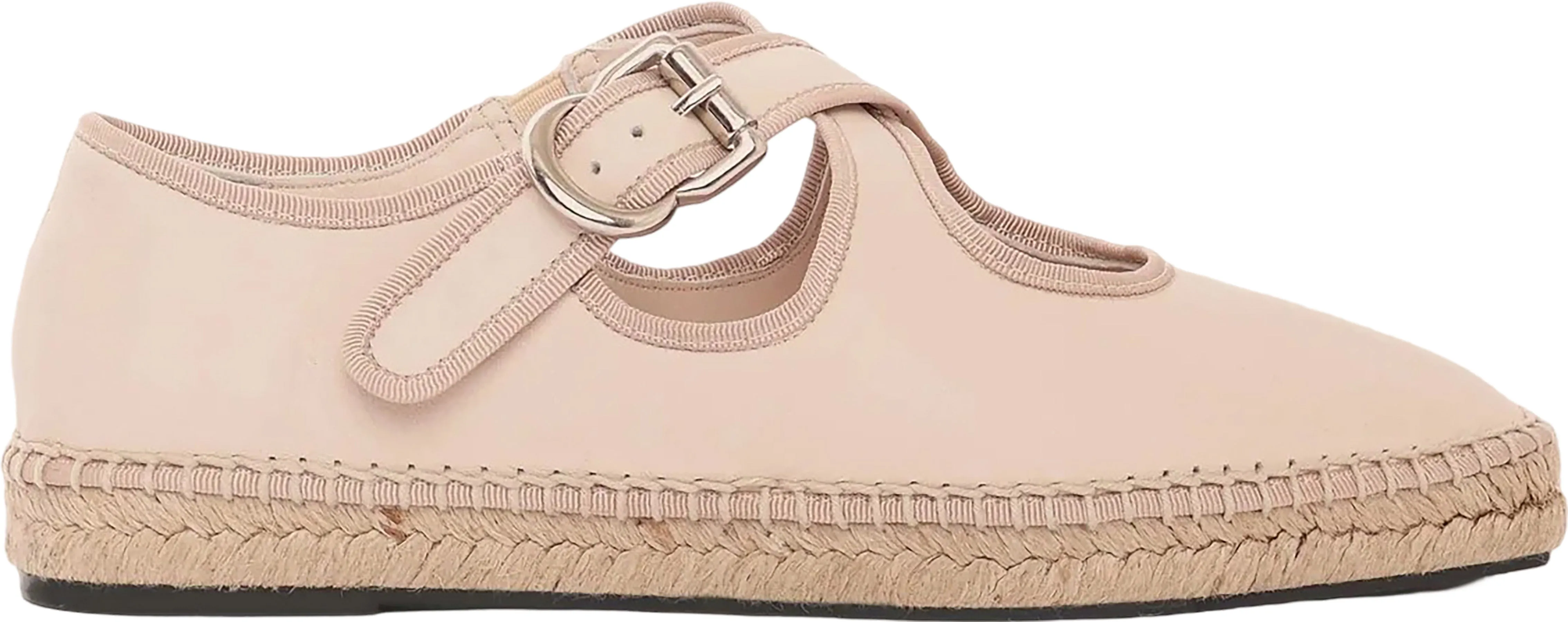 Leiro Espadrilles - Women's|-|Espadrilles Leiro - Femme sold by Altitude Sports product image thumbnail 4