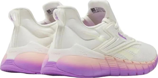 Nano Gym Shoes - Women's|-|Souliers de gym Nano - Femme sold by Altitude Sports product image thumbnail 5