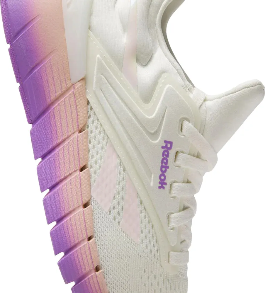 Nano Gym Shoes - Women's|-|Souliers de gym Nano - Femme sold by Altitude Sports product image thumbnail 2