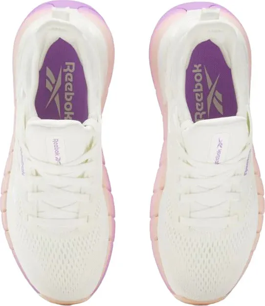 Nano Gym Shoes - Women's|-|Souliers de gym Nano - Femme sold by Altitude Sports product image thumbnail 4