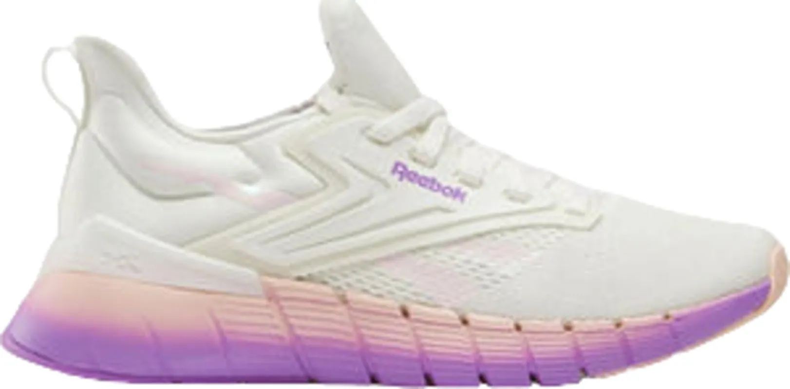 Nano Gym Shoes - Women's|-|Souliers de gym Nano - Femme sold by Altitude Sports