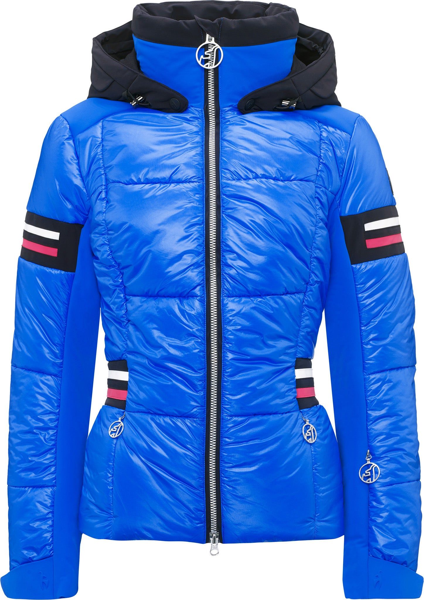 Nana Ski Jacket - Women's|-|Manteau de ski Nana - Femme sold by Altitude Sports