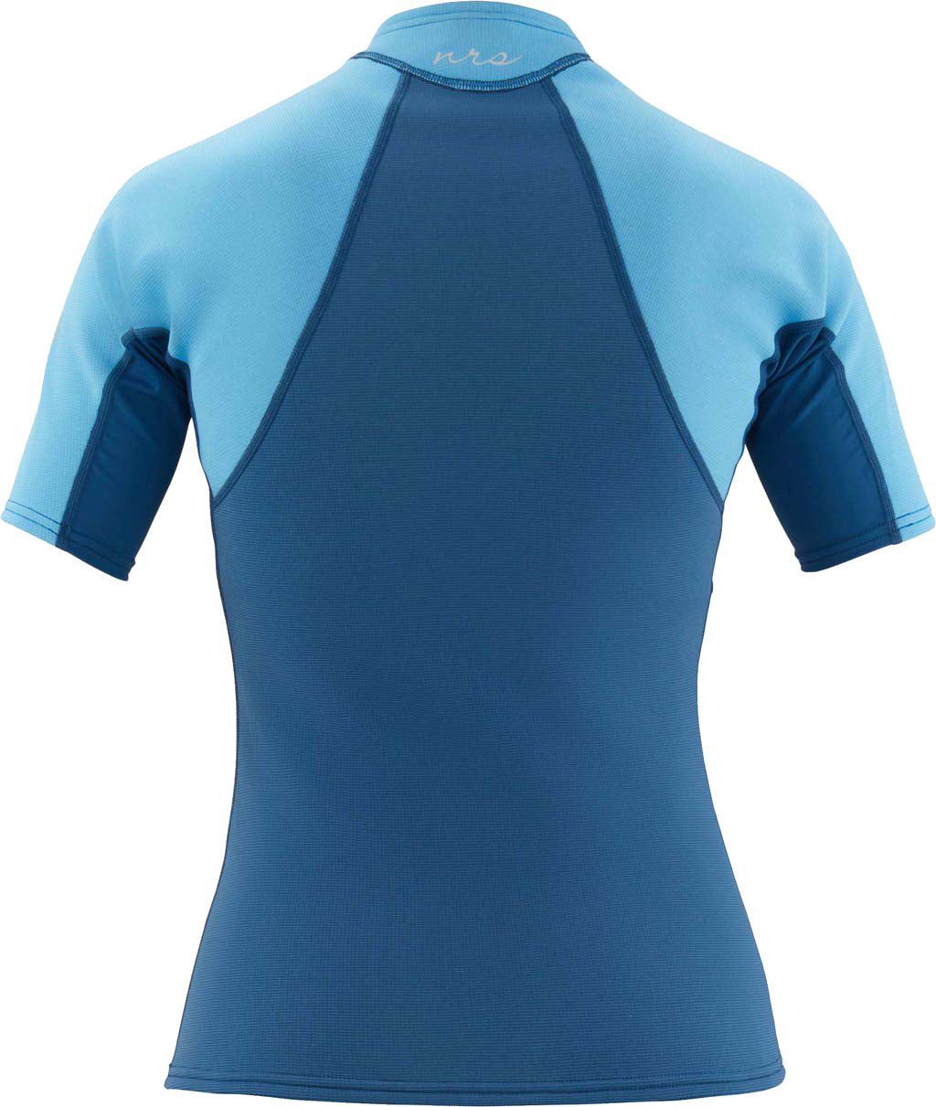 HydroSkin 0.5 S/S Shirt - Women's|-|Chemise à manches courtes HydroSkin 0.5 - Femme sold by Altitude Sports product image thumbnail 5