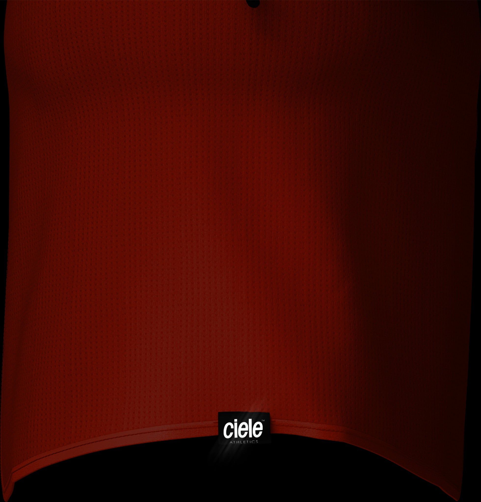 PYNCap - Iconic VC - Unisex|-|Casquette PYN - Iconic VC - Unisexe sold by Altitude Sports product image thumbnail 3