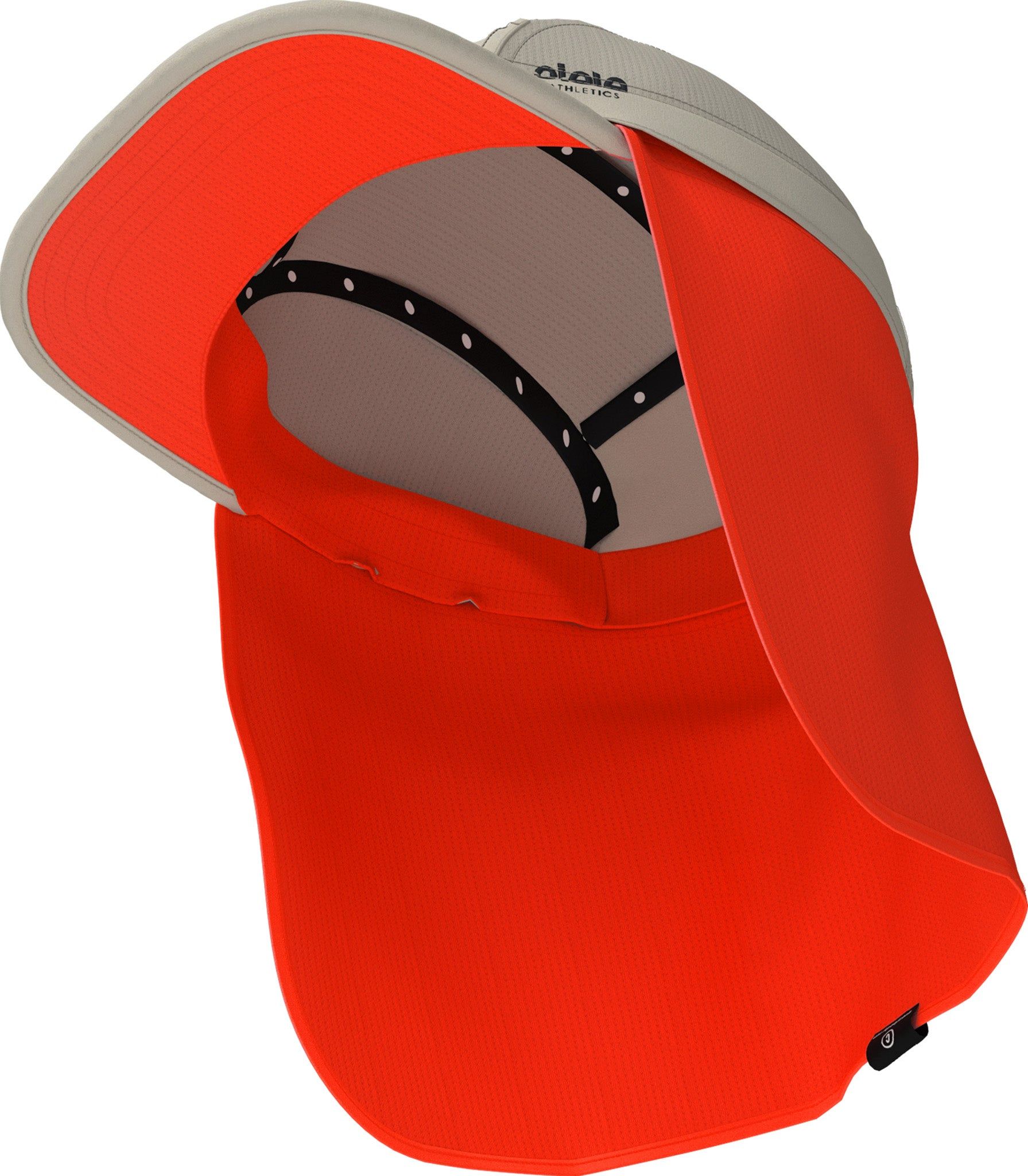 PYNCap - Iconic VC - Unisex|-|Casquette PYN - Iconic VC - Unisexe sold by Altitude Sports