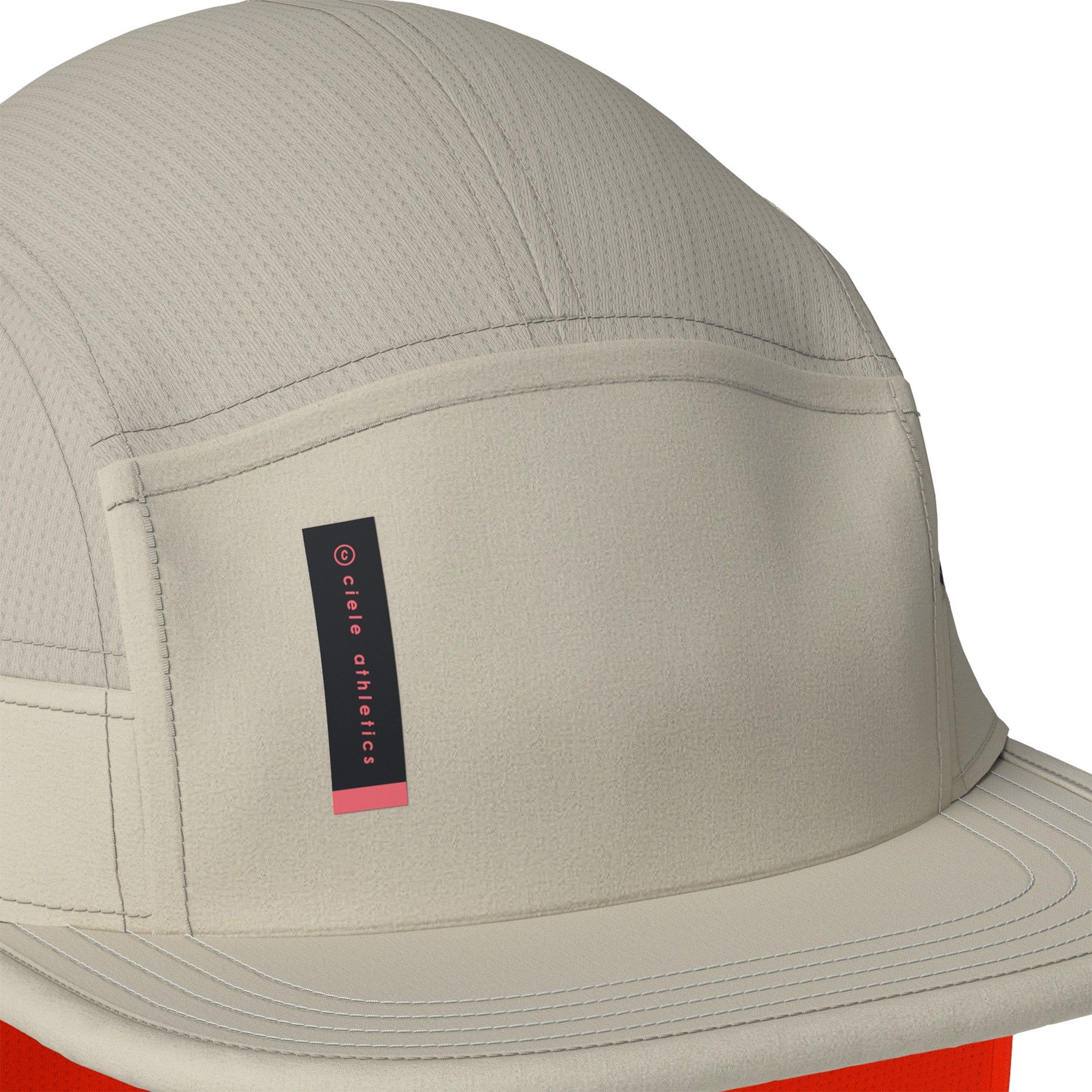 PYNCap - Iconic VC - Unisex|-|Casquette PYN - Iconic VC - Unisexe sold by Altitude Sports product image thumbnail 5