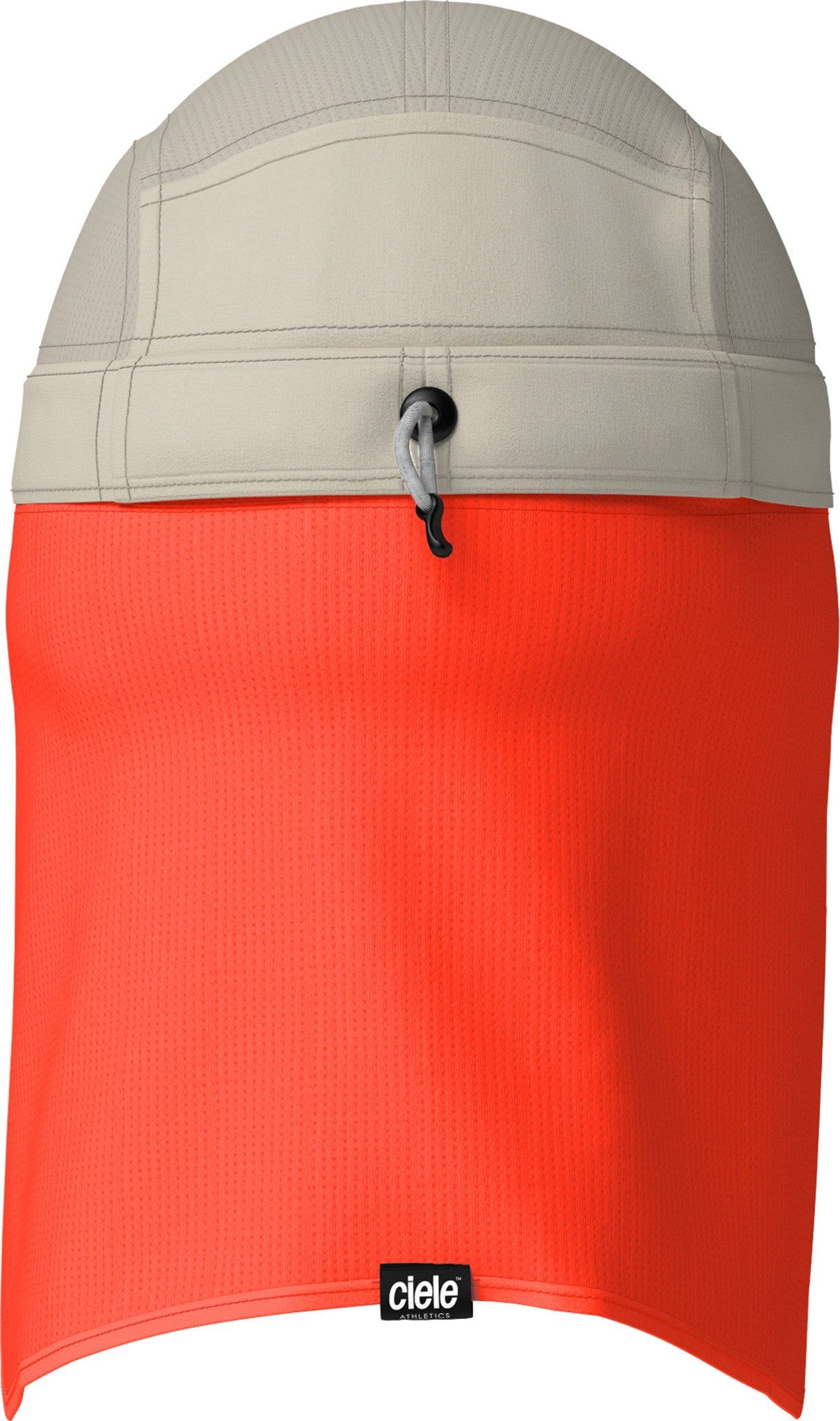 PYNCap - Iconic VC - Unisex|-|Casquette PYN - Iconic VC - Unisexe sold by Altitude Sports product image thumbnail 2