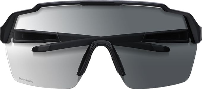 Shift Split MAG Sunglasses|-|Lunettes de soleil Shift Split MAG sold by Altitude Sports