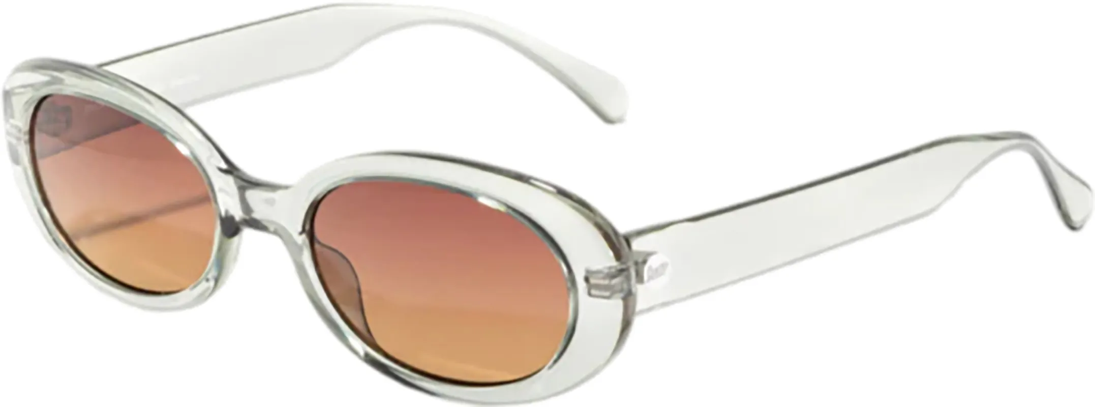 Bianca Sunglasses - Unisex|-|Lunettes de soleil Bianca - Unisexe made by Altitude Sports