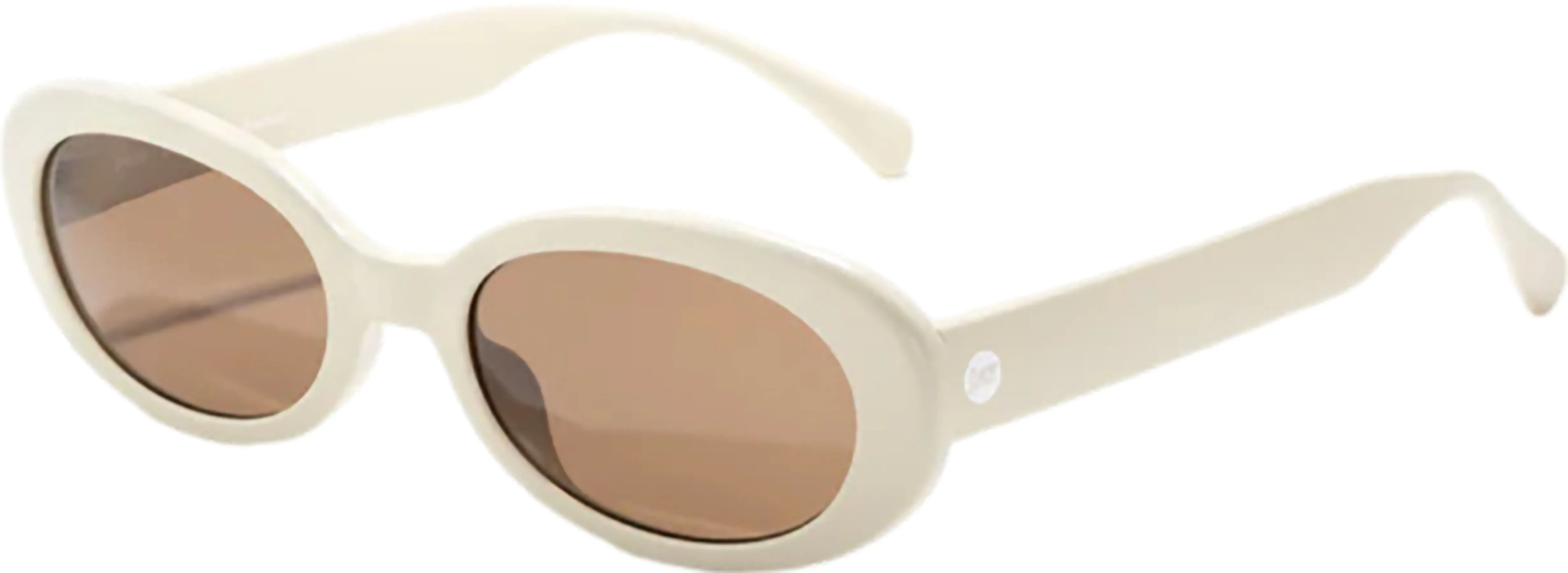 Bianca Sunglasses - Unisex|-|Lunettes de soleil Bianca - Unisexe sold by Altitude Sports product image thumbnail 5