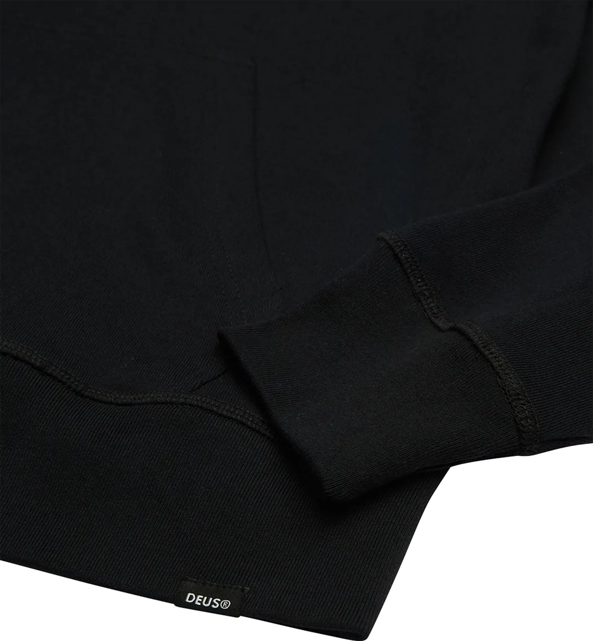 Unshore Hoodie - Men's|-|Chandail à capuchon Unshore - Homme sold by Altitude Sports product image thumbnail 4