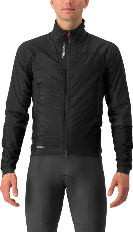 Fly Thermal Jacket - Men's|-|Manteau thermique Fly - Homme sold by Altitude Sports