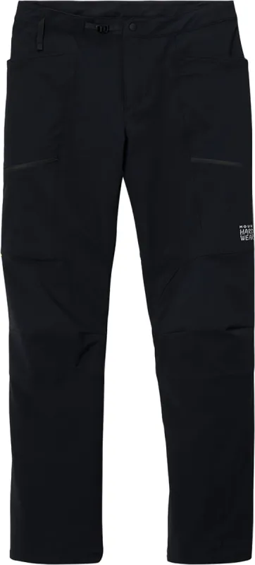 Chockstone Alpine Pant - Men's|-|Pantalon Chockstone Alpine - Homme made by Altitude Sports