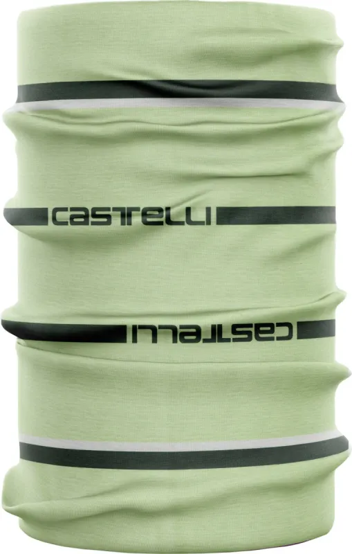 Como Neck Warmer - Women's|-|Cache-cou Como - Femme sold by Altitude Sports