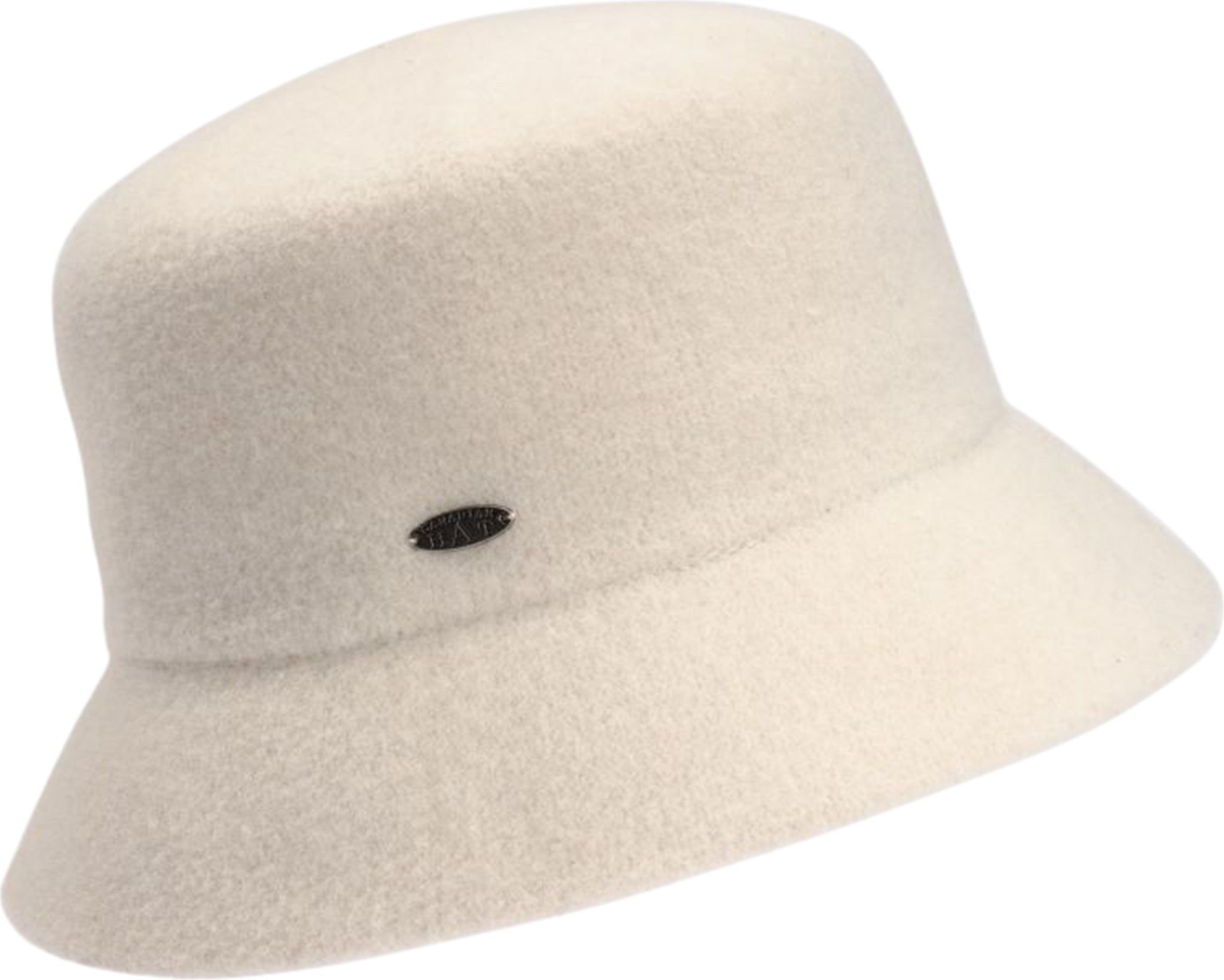 Bowen Woolen Bucket Hat - Women's|-|Chapeau bob en laine Bowen - Femme sold by Altitude Sports