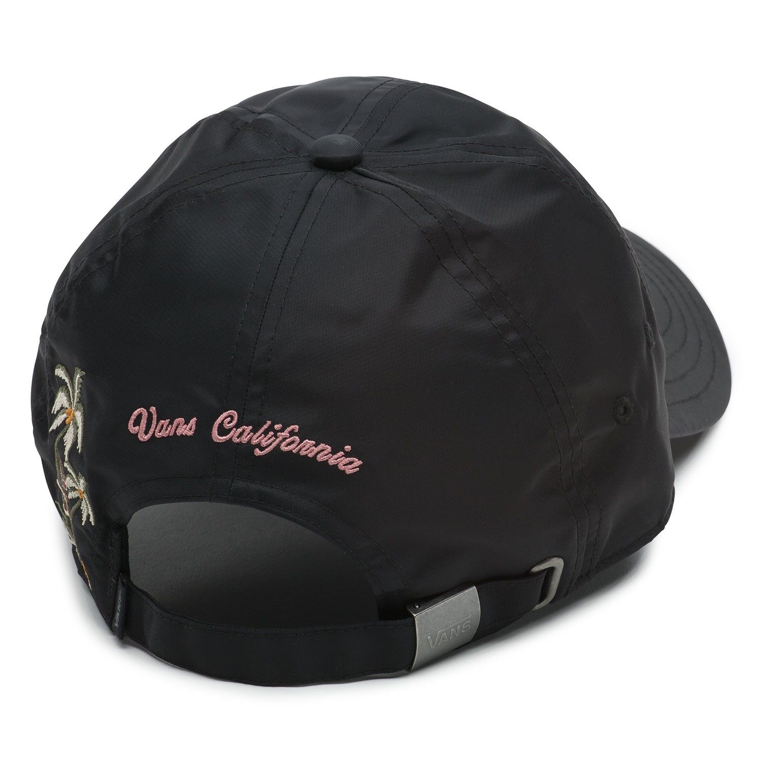 Women's Souvenir Hat|-|Casquette Souvenir Femme sold by Altitude Sports product image thumbnail 2