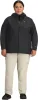 Aspire II Plus Size Jacket - Women's|-|Manteau Aspire II - Grande taille - Femme sold by Altitude Sports