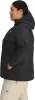 Aspire II Plus Size Jacket - Women's|-|Manteau Aspire II - Grande taille - Femme sold by Altitude Sports