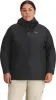 Aspire II Plus Size Jacket - Women's|-|Manteau Aspire II - Grande taille - Femme sold by Altitude Sports