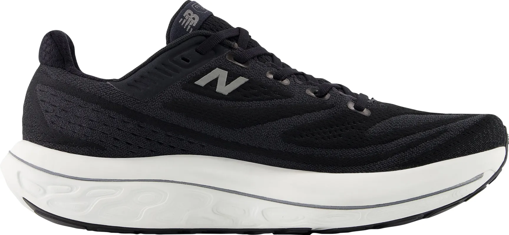 Fresh Foam X Vongo v6 Running Shoes [Wide] - Men's|-|Souliers de course Fresh Foam X Vongo v6 [Large] - Homme sold by Altitude Sports