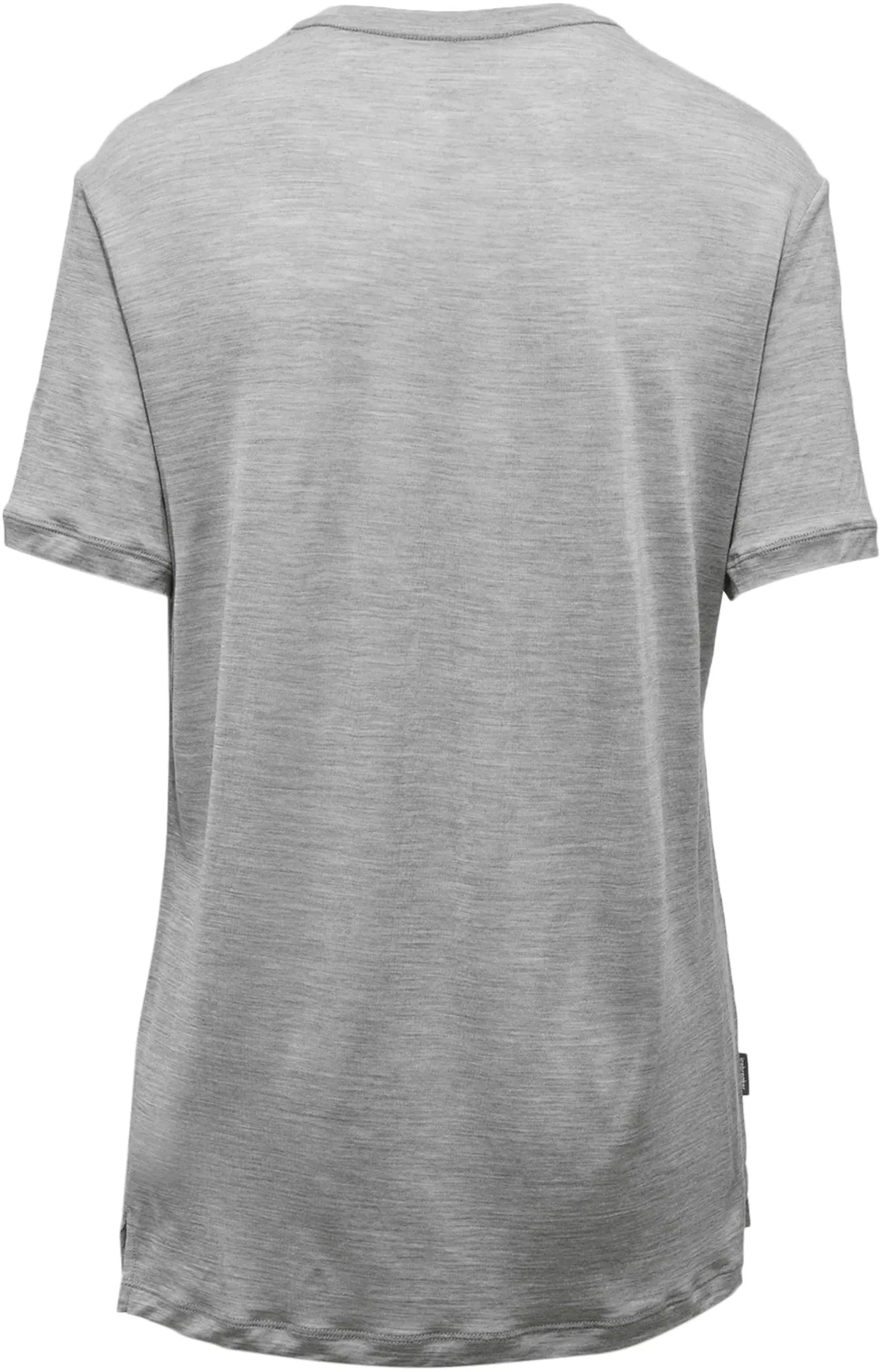 Merino 125 Cool-Lite Sphere Short Sleeve Tee - Men's|-|T-shirt à manches courtes Merino 125 Cool-Lite Sphere - Homme sold by Altitude Sports product image thumbnail 2