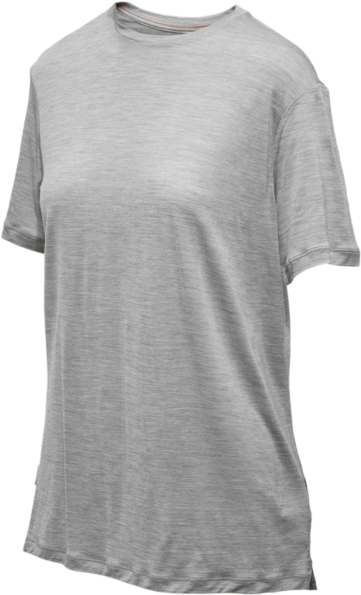 Merino 125 Cool-Lite Sphere Short Sleeve Tee - Men's|-|T-shirt à manches courtes Merino 125 Cool-Lite Sphere - Homme sold by Altitude Sports product image thumbnail 3