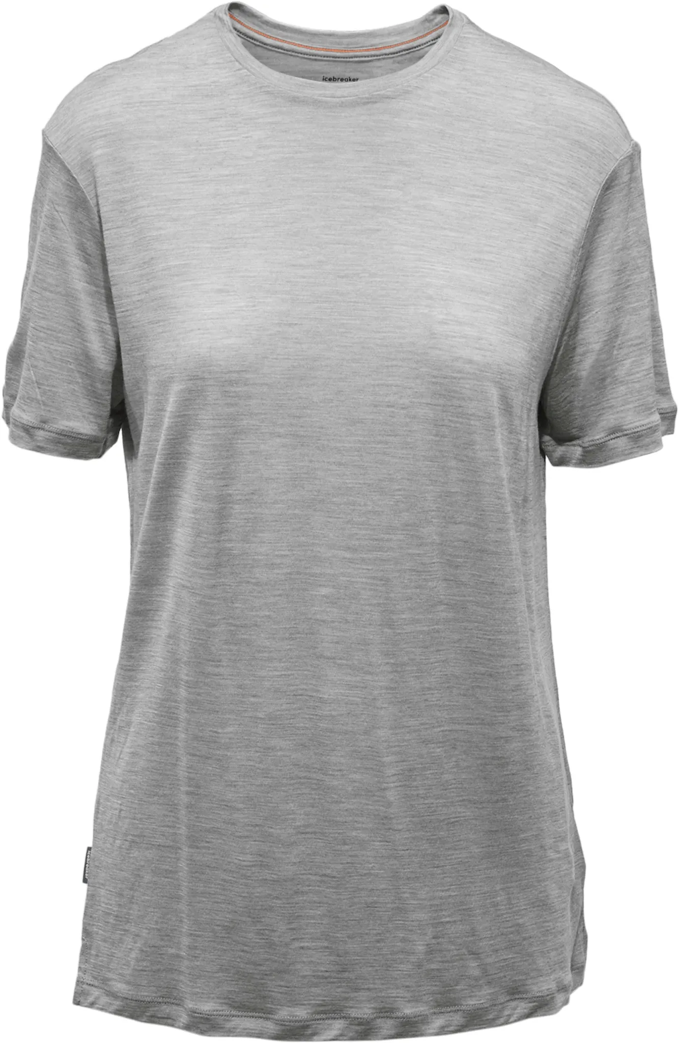 Merino 125 Cool-Lite Sphere Short Sleeve Tee - Men's|-|T-shirt à manches courtes Merino 125 Cool-Lite Sphere - Homme sold by Altitude Sports