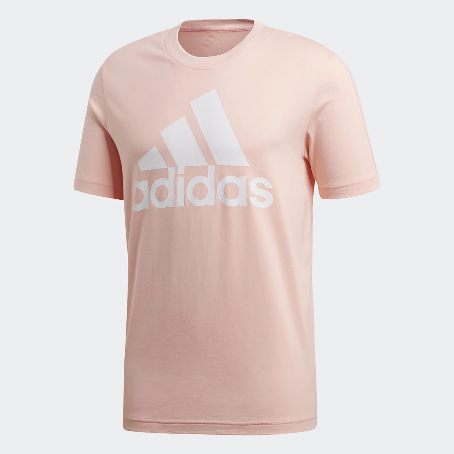 Men's Essentiels Tee|-|T-shirt Essentiels Homme sold by Altitude Sports product image thumbnail 2