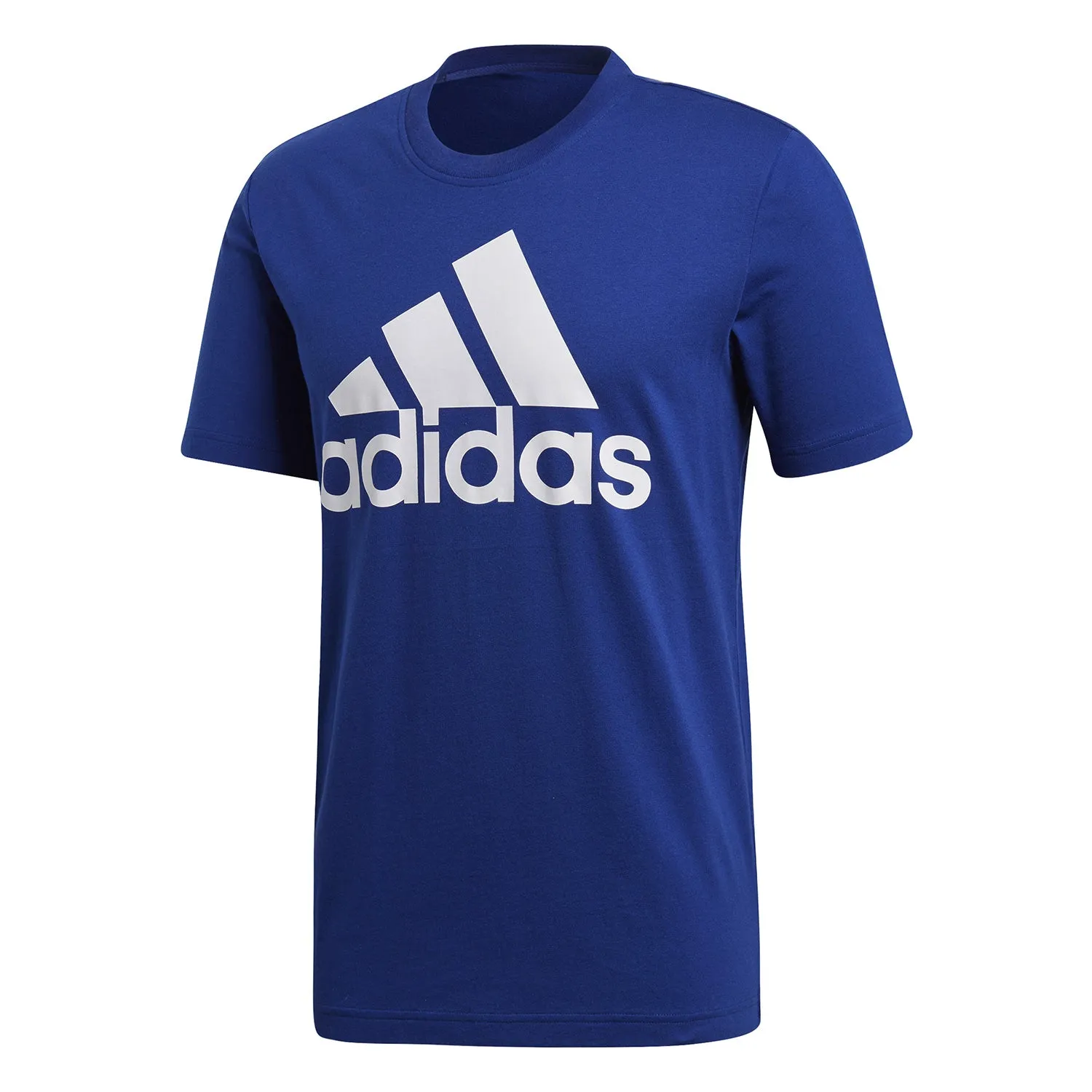 Men's Essentiels Tee|-|T-shirt Essentiels Homme sold by Altitude Sports product image thumbnail 3