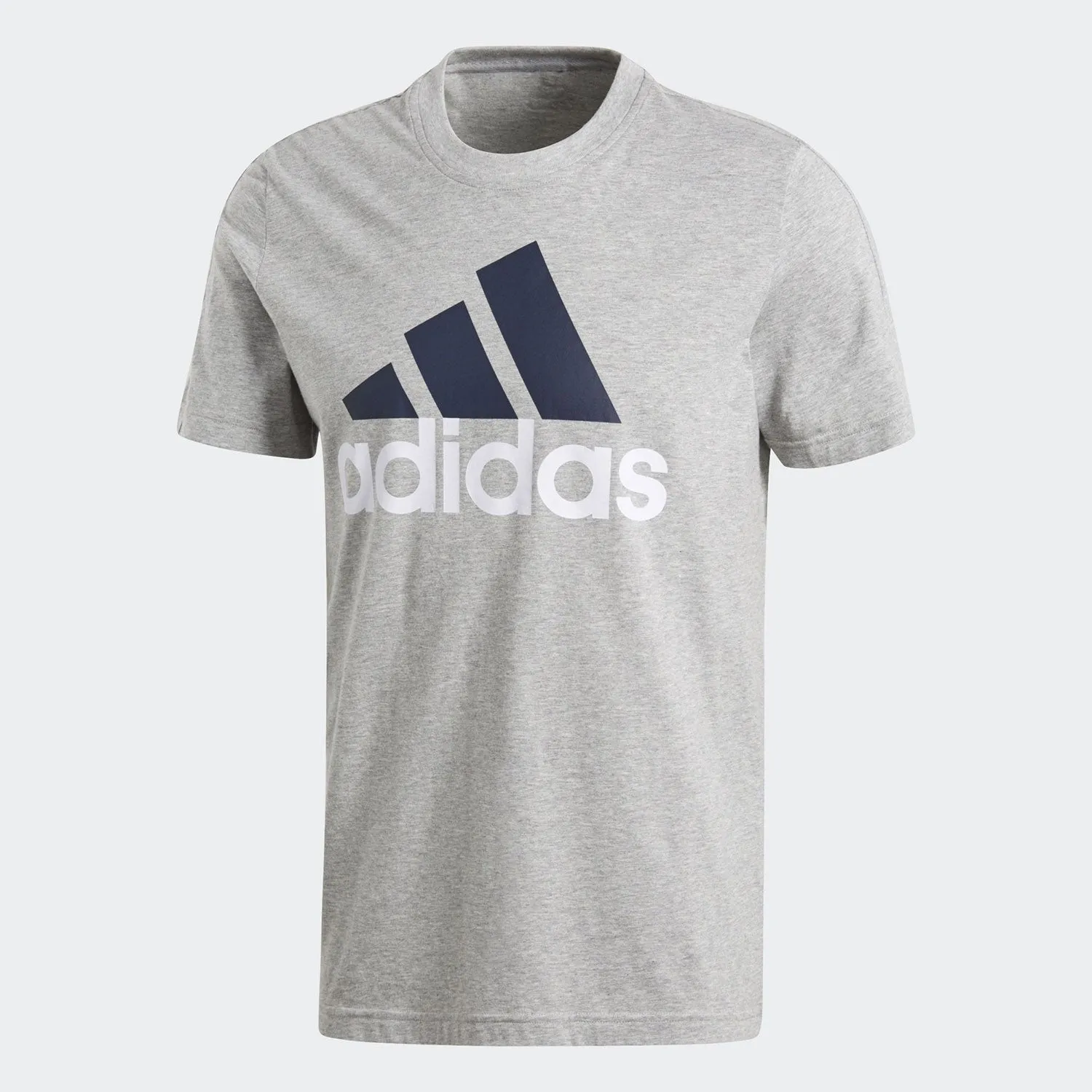Men's Essentiels Tee|-|T-shirt Essentiels Homme sold by Altitude Sports