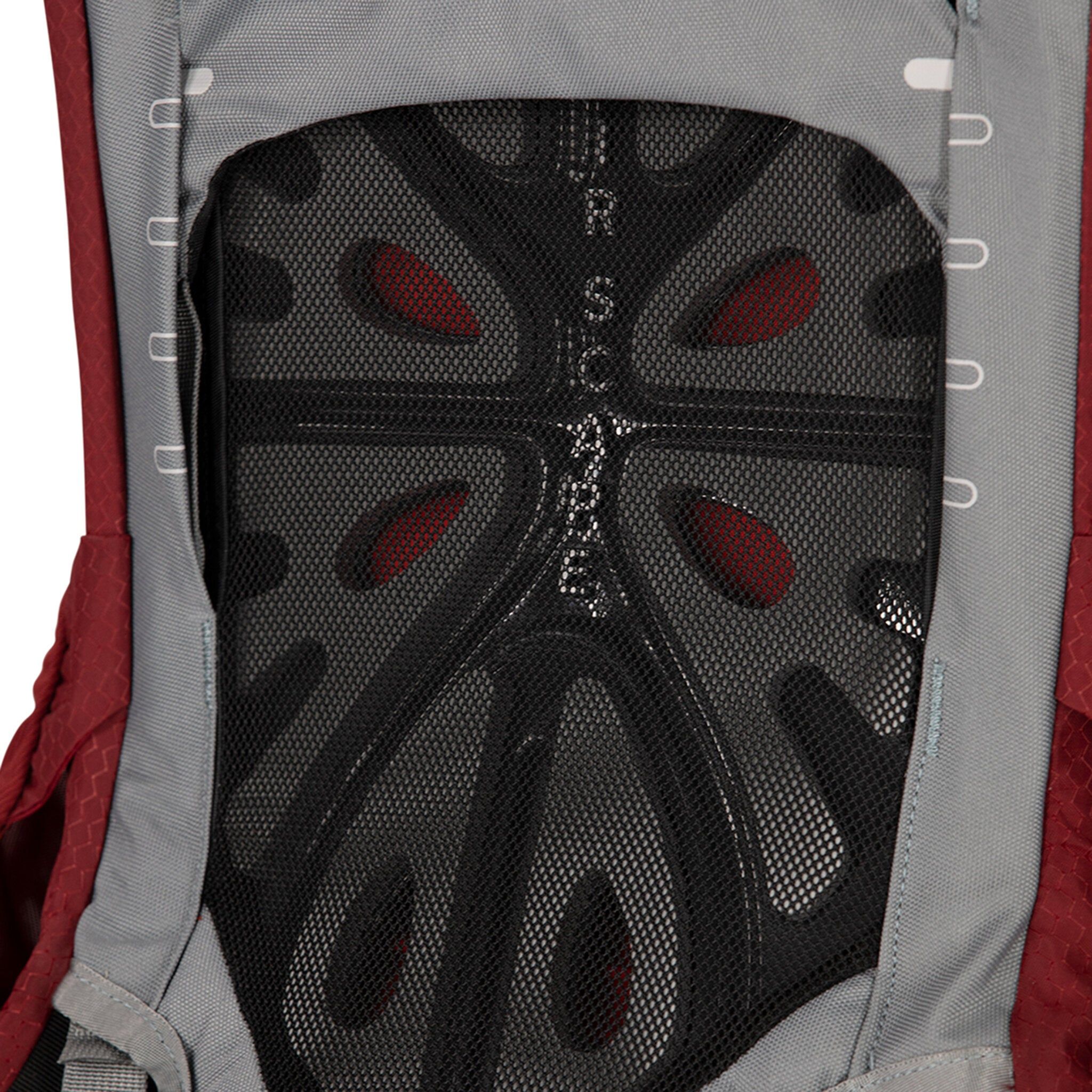 Ariel Backpacking Pack 55L - Women's|-|Sac à dos de longue randonnée Ariel 55L - Femme sold by Altitude Sports product image thumbnail 5