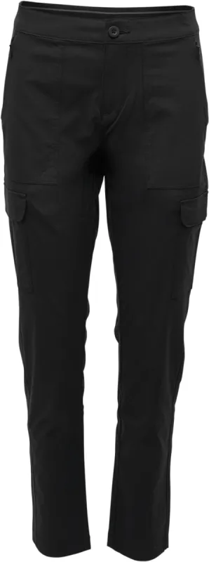 Miro Pant - Women’s|-|Pantalon Miro - Femme made by Altitude Sports
