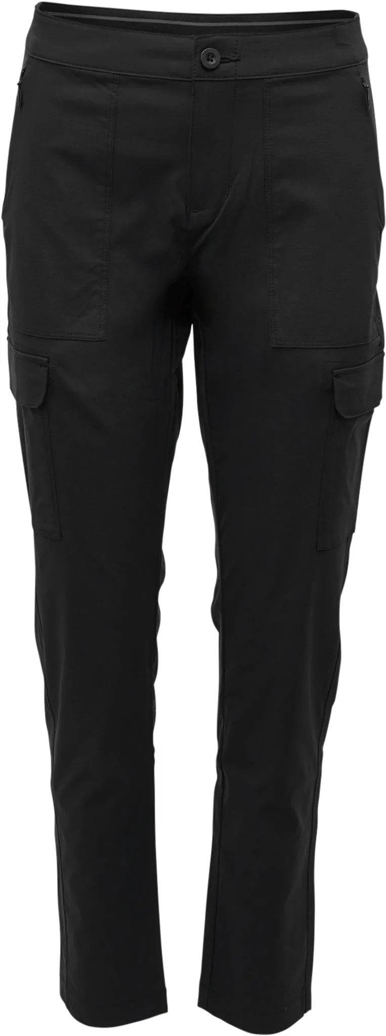 Miro Pant - Women’s|-|Pantalon Miro - Femme sold by Altitude Sports