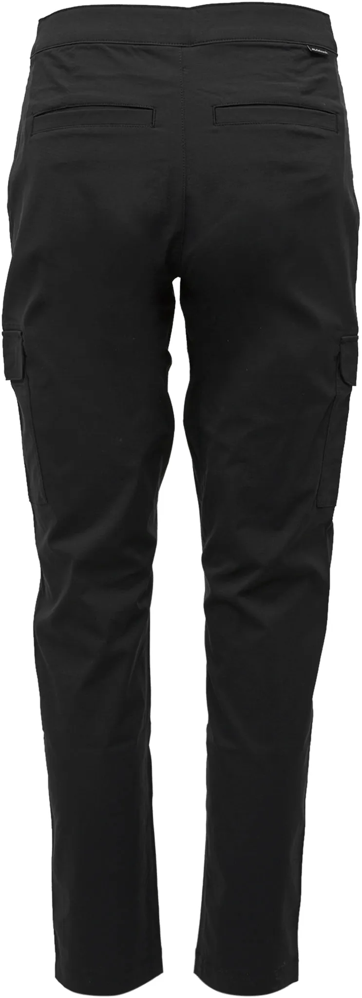 Miro Pant - Women’s|-|Pantalon Miro - Femme sold by Altitude Sports product image thumbnail 2