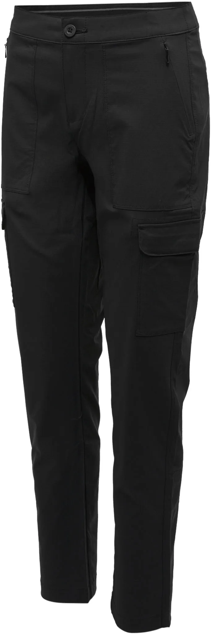 Miro Pant - Women’s|-|Pantalon Miro - Femme sold by Altitude Sports product image thumbnail 3