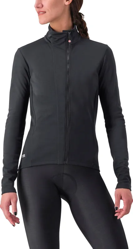 Transition 2 Jacket - Women's|-|Manteau Transition 2 - Femme sold by Altitude Sports