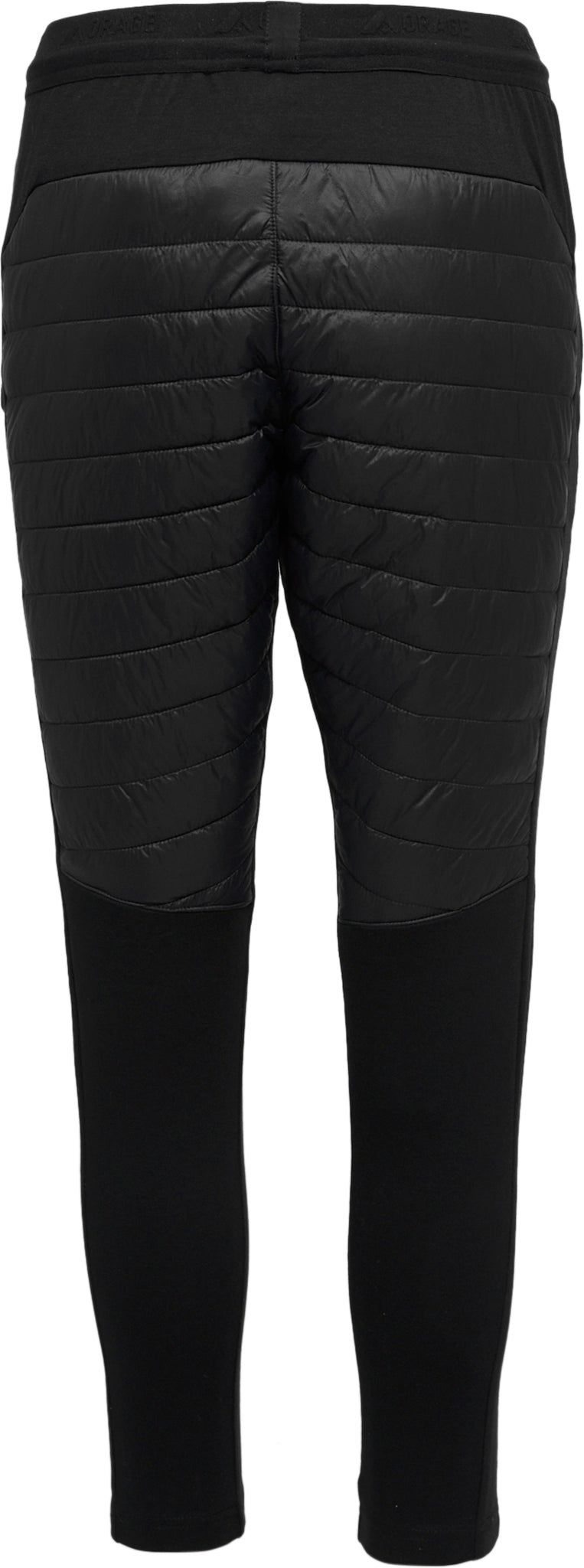 Phoenix Hybrid Layering Pant - Women's|-|Pantalon couche de base hybride Phoenix - Femme sold by Altitude Sports