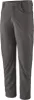 Quandary Pants - Regular - Men's|-|Pantalon Quandary - Régulier - Homme sold by Altitude Sports