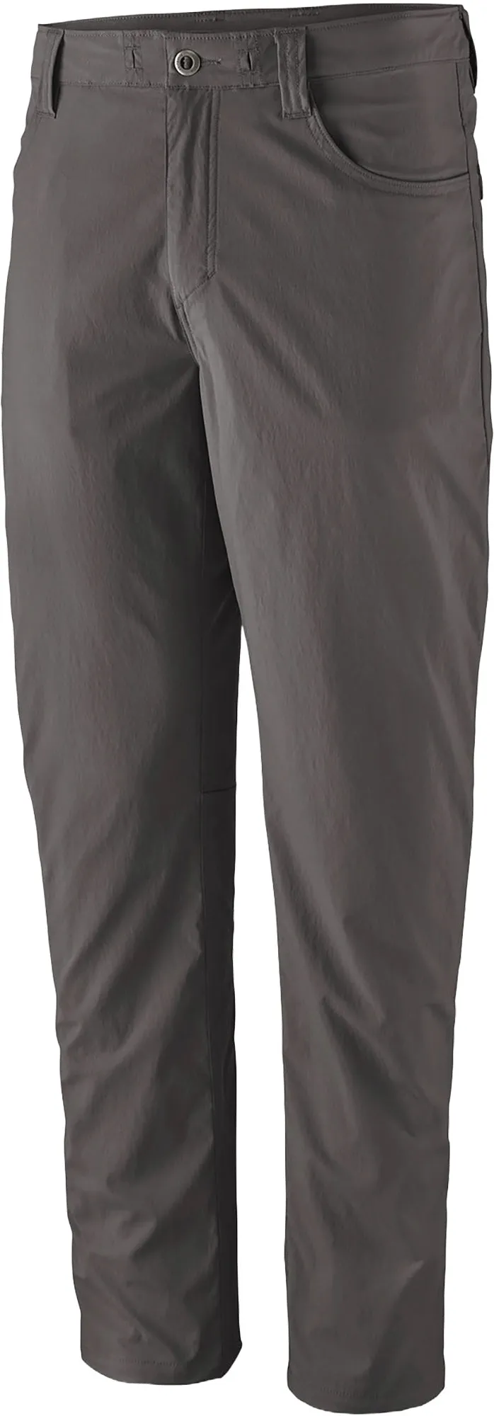 Quandary Pants - Regular - Men's|-|Pantalon Quandary - Régulier - Homme sold by Altitude Sports