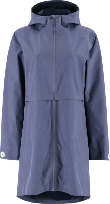 Anine Jacket - Women's|-|Manteau Anine - Femme sold by Altitude Sports