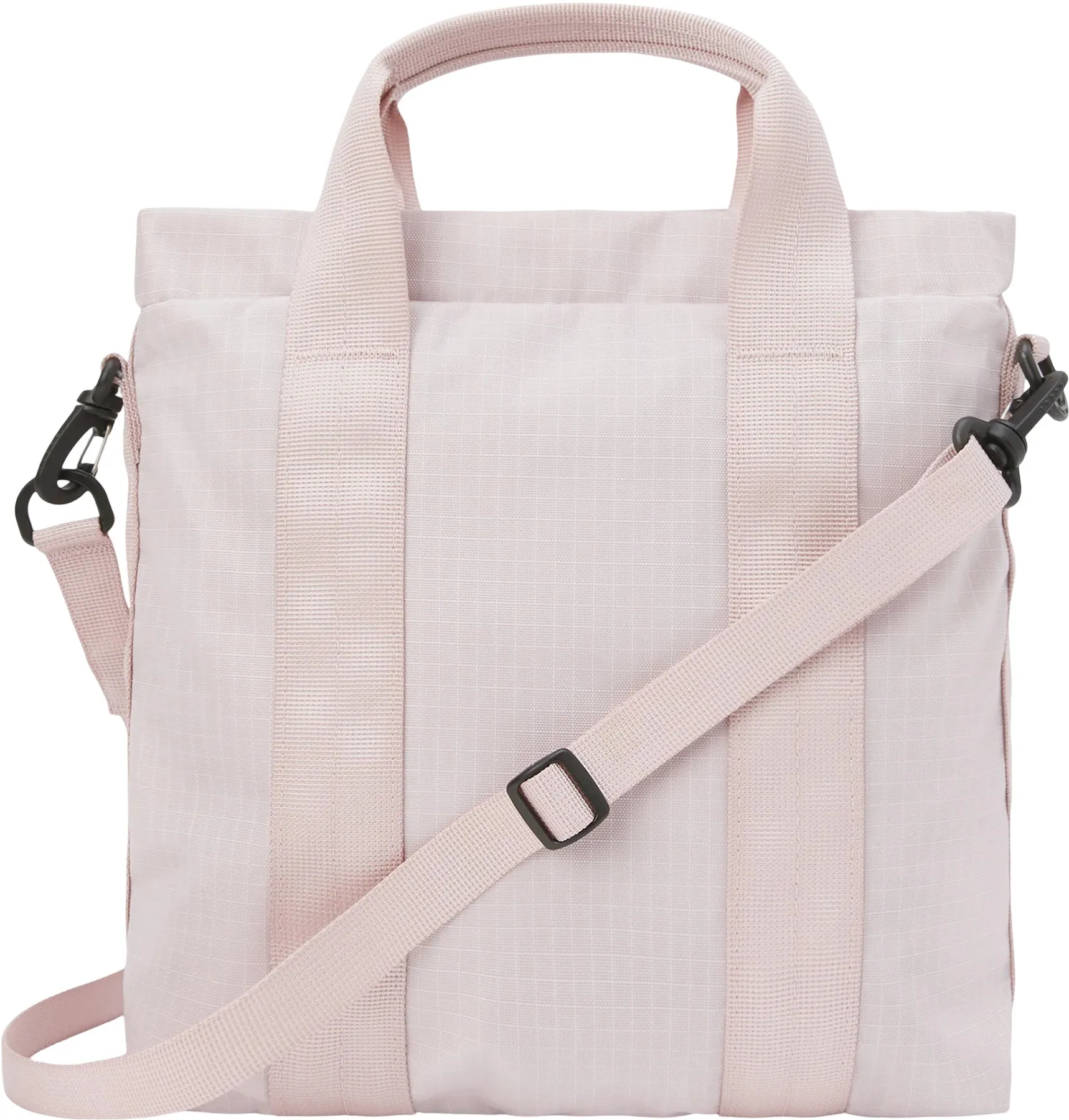 Jinx Mini Tote Bag 10L|-|Mini sac fourretout Jinx 10L sold by Altitude Sports product image thumbnail 2