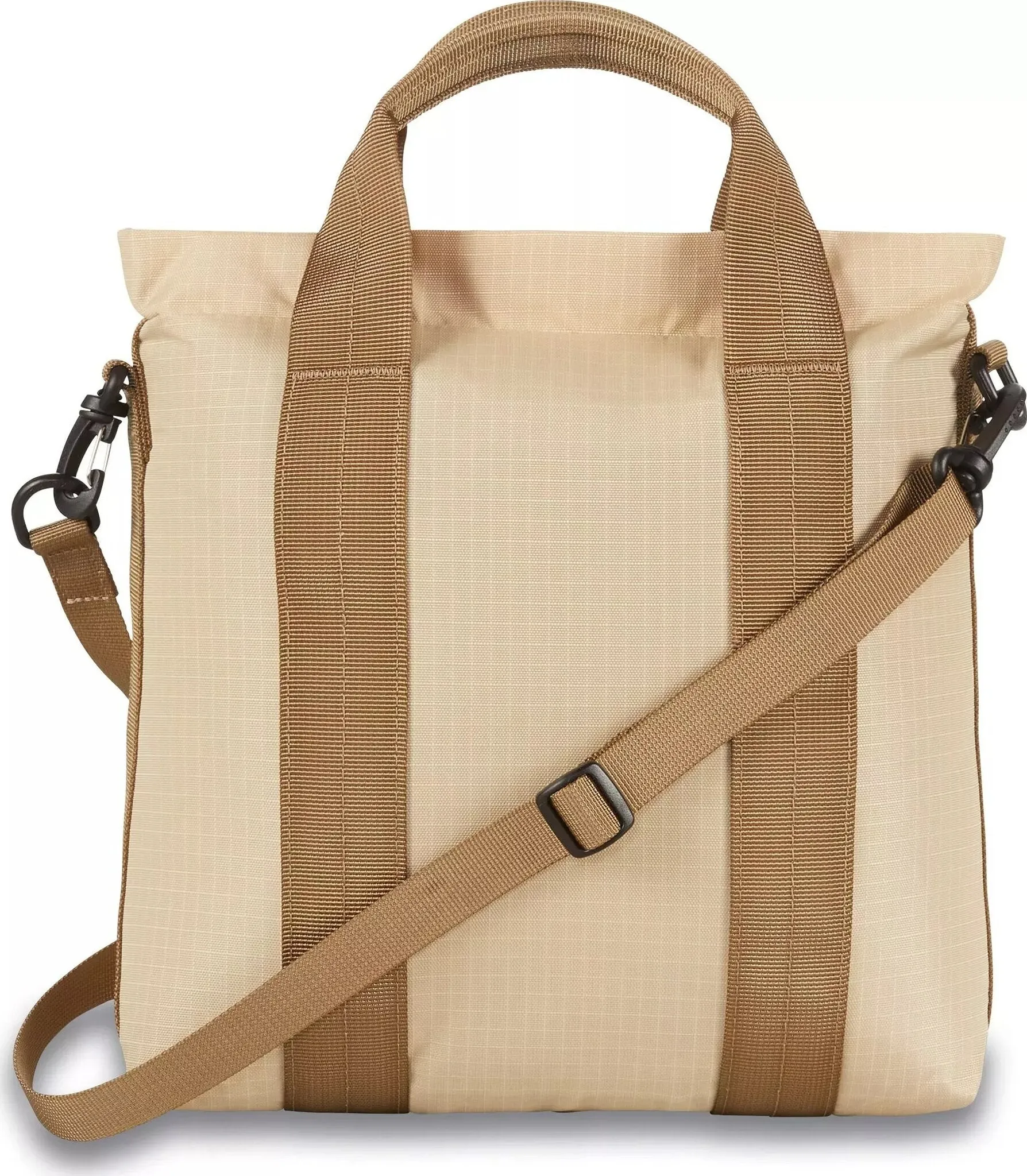 Jinx Mini Tote Bag 10L|-|Mini sac fourretout Jinx 10L sold by Altitude Sports product image thumbnail 4