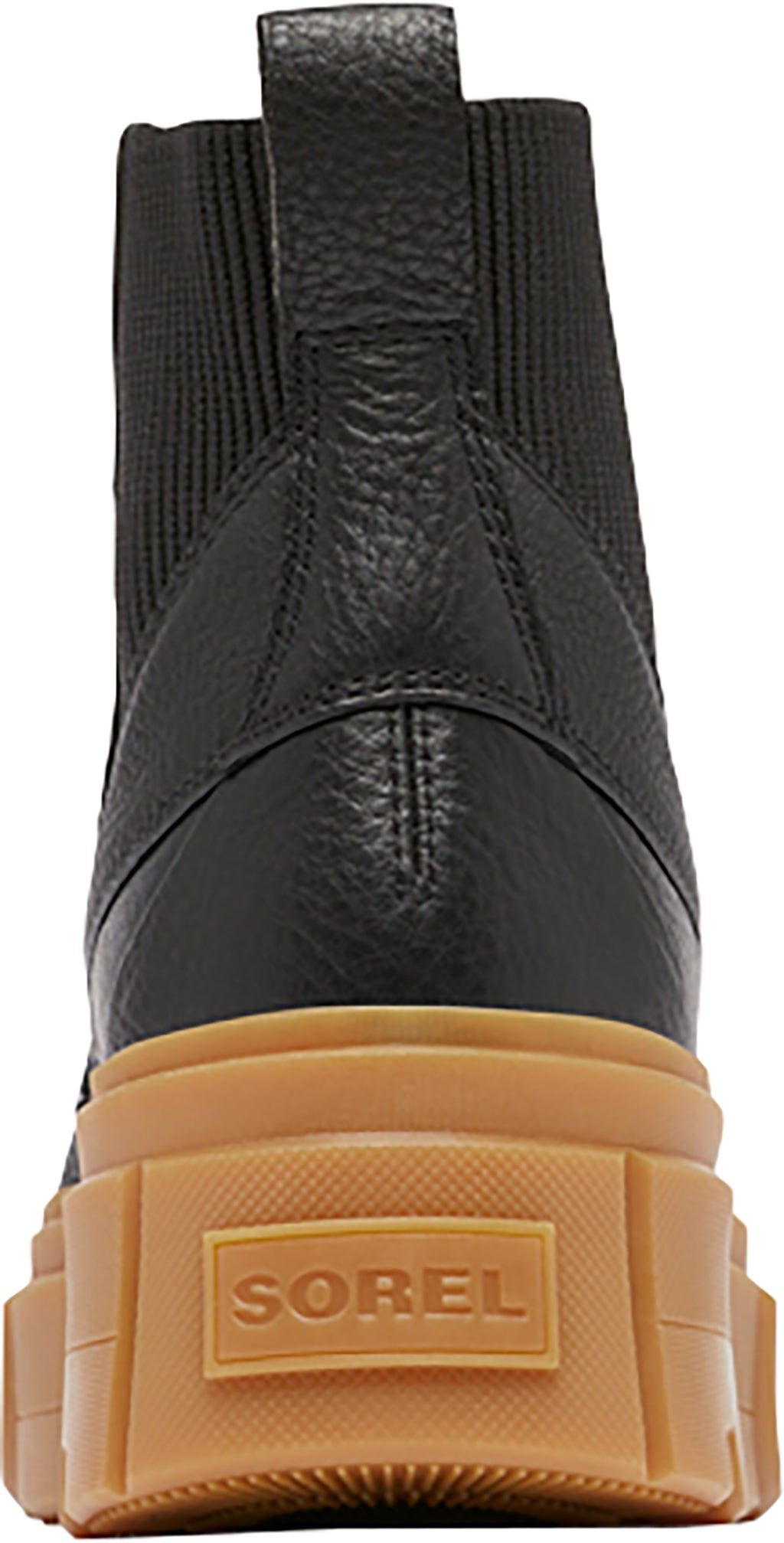 Caribou™ X Waterproof Chelsea Boot - Women's|-|Botte Chelsea imperméable Caribou™ X - Femme sold by Altitude Sports product image thumbnail 5
