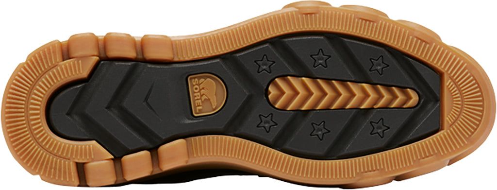 Caribou™ X Waterproof Chelsea Boot - Women's|-|Botte Chelsea imperméable Caribou™ X - Femme sold by Altitude Sports product image thumbnail 3
