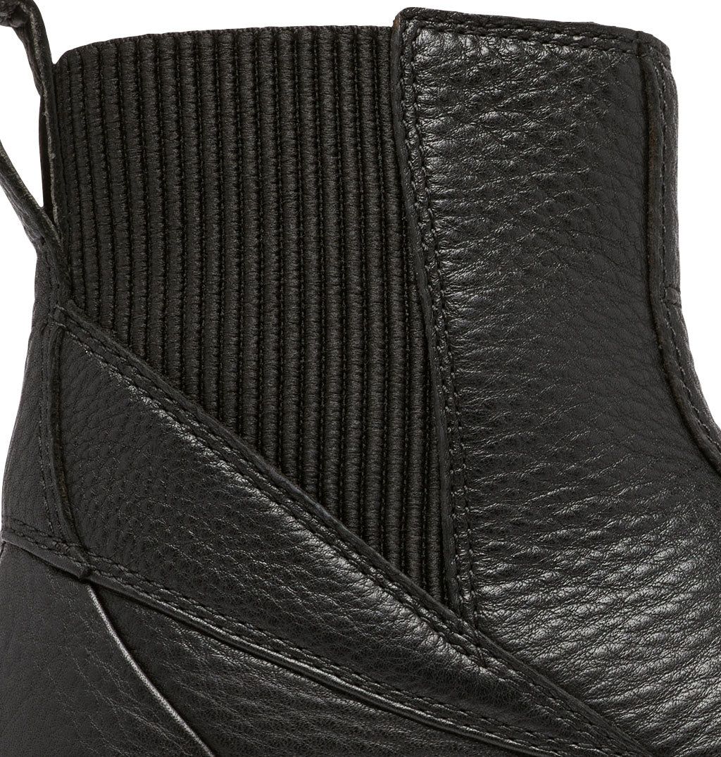 Caribou™ X Waterproof Chelsea Boot - Women's|-|Botte Chelsea imperméable Caribou™ X - Femme sold by Altitude Sports product image thumbnail 4